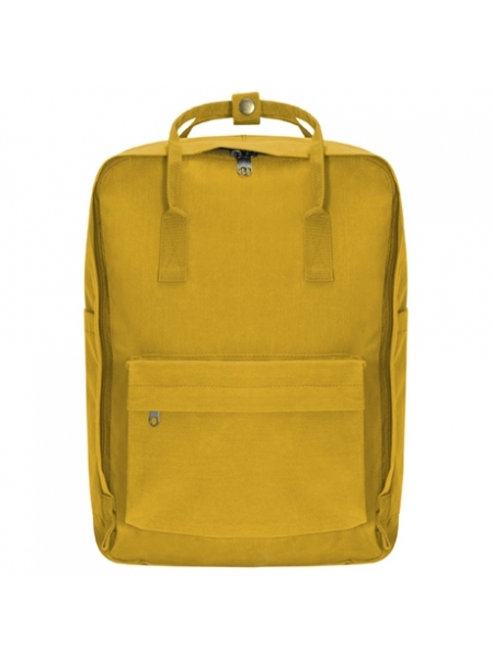 Zaino impermeabile personalizzato Roly Colibri